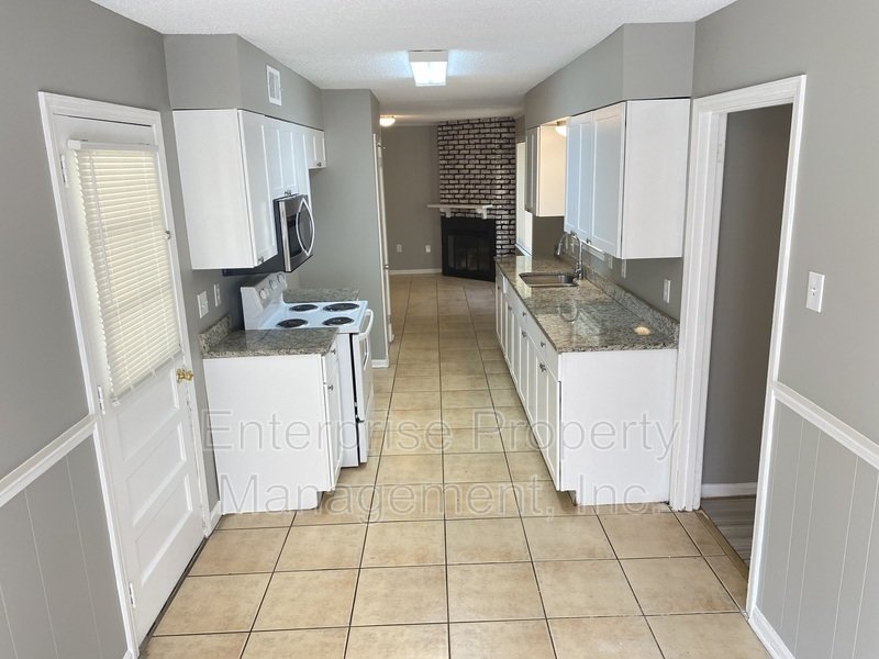 Beautiful property image