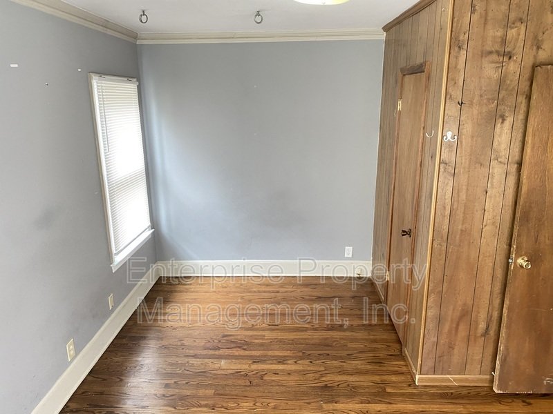 605 Houston St. property image