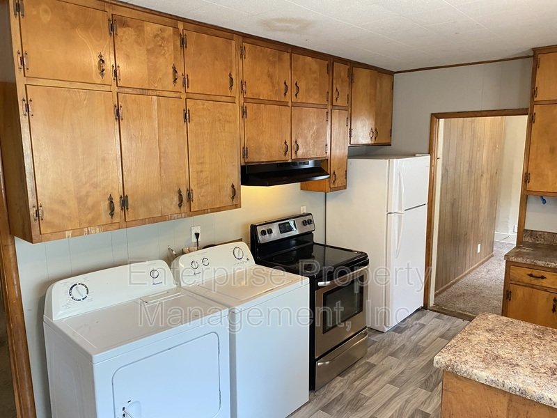 605 Houston St. property image