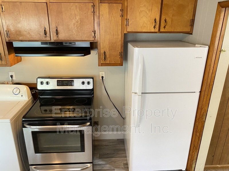 605 Houston St. property image