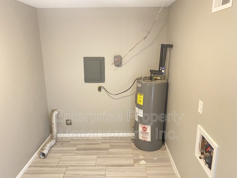 Beautiful property image