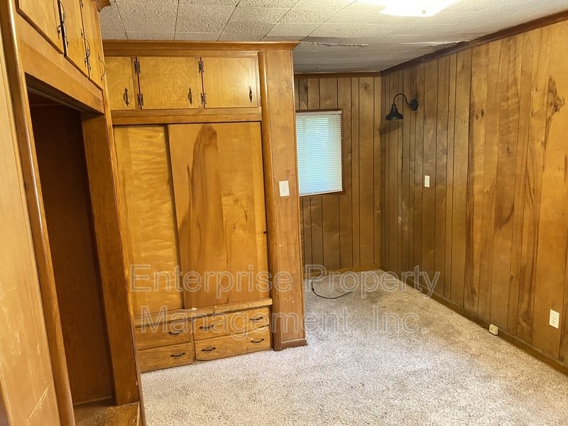 605 Houston St. property image