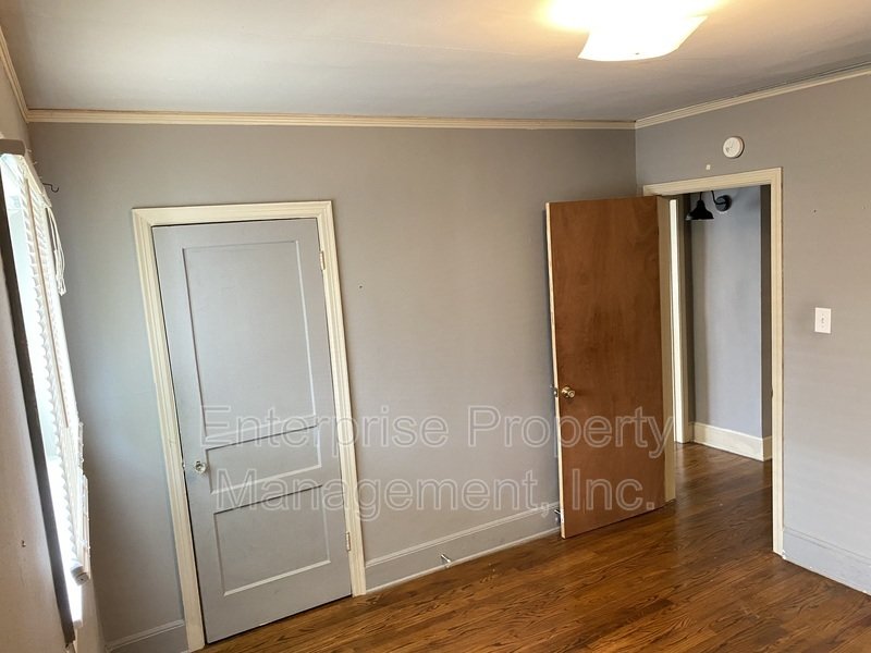605 Houston St. property image