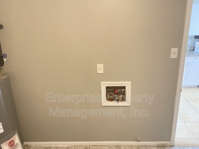 Beautiful property image