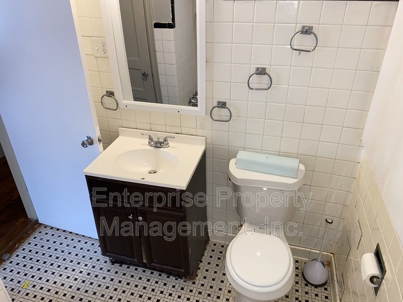 605 Houston St. property image