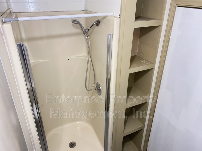 605 Houston St. property image