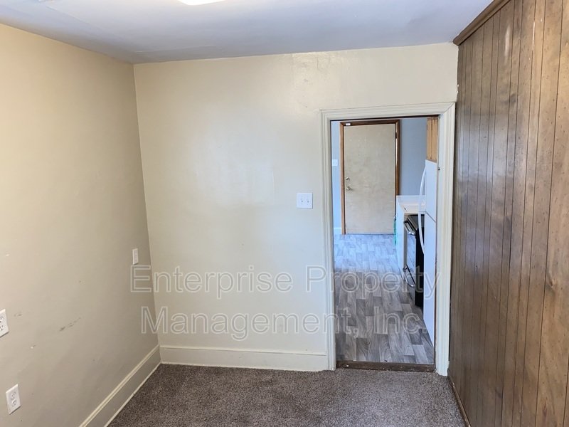 605 Houston St. property image