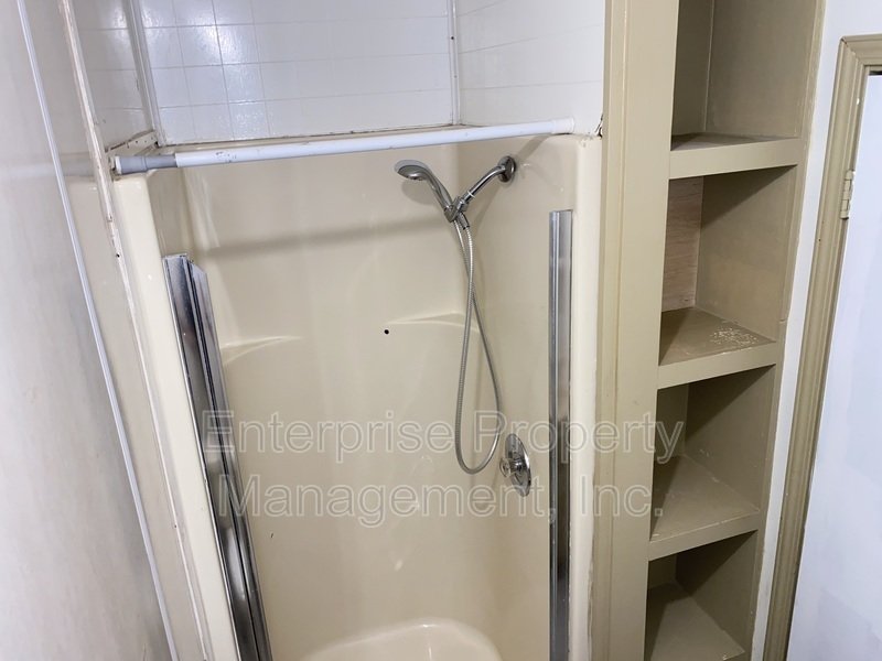 605 Houston St. property image