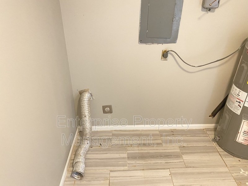 Beautiful property image