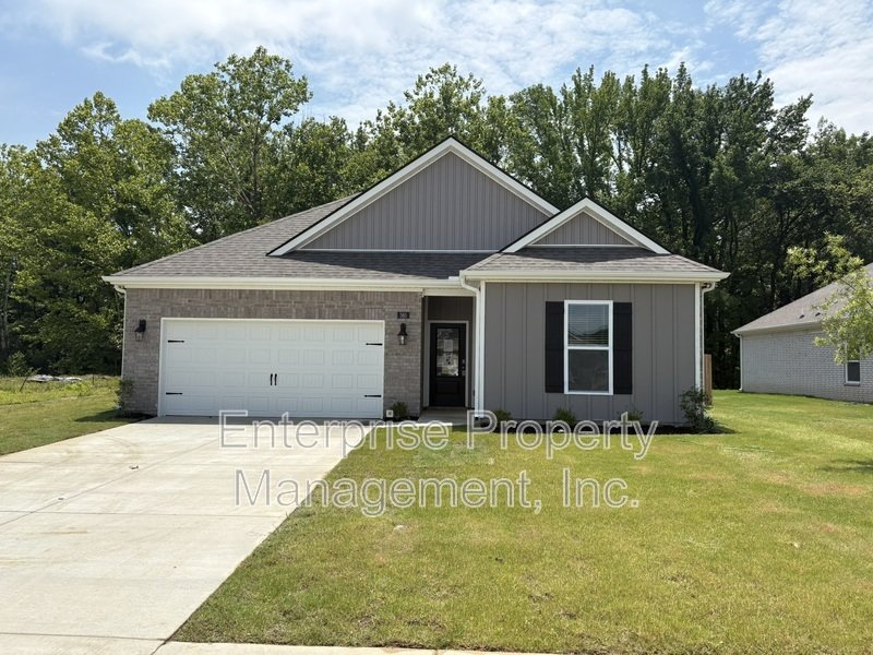 Luxurious property image