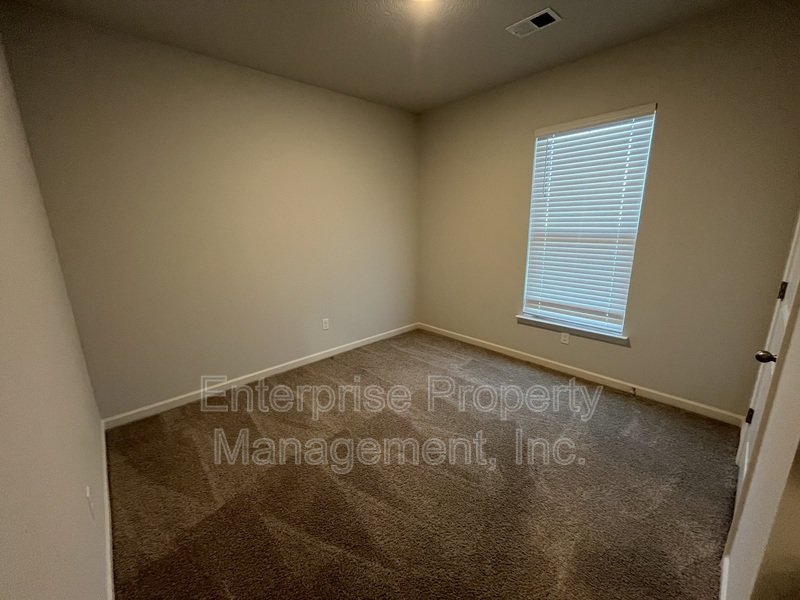 Luxurious property image