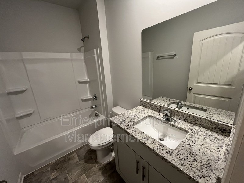Luxurious property image