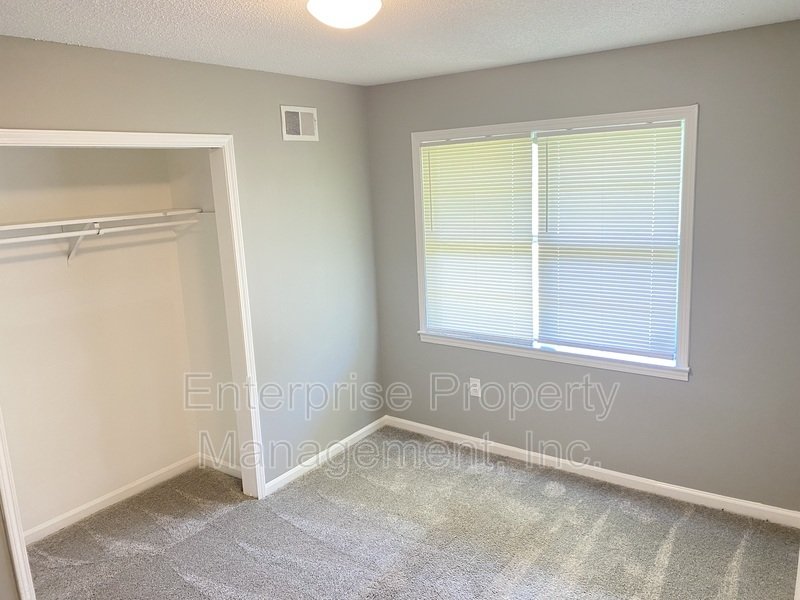 Beautiful property image