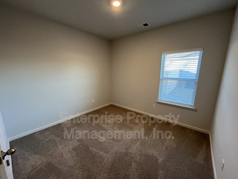 Luxurious property image