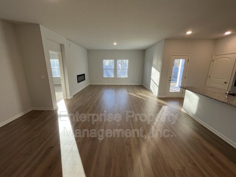 Luxurious property image