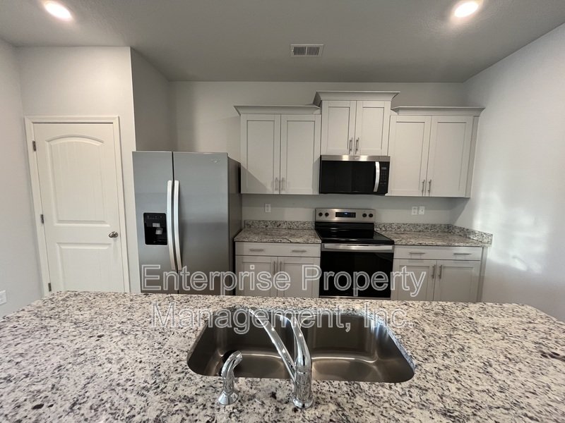 Luxurious property image