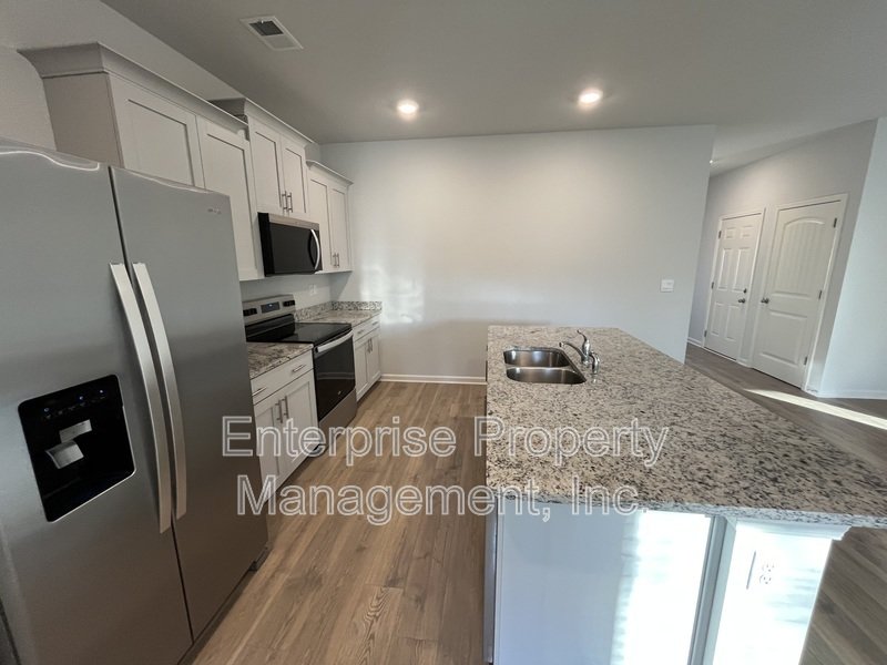 Luxurious property image