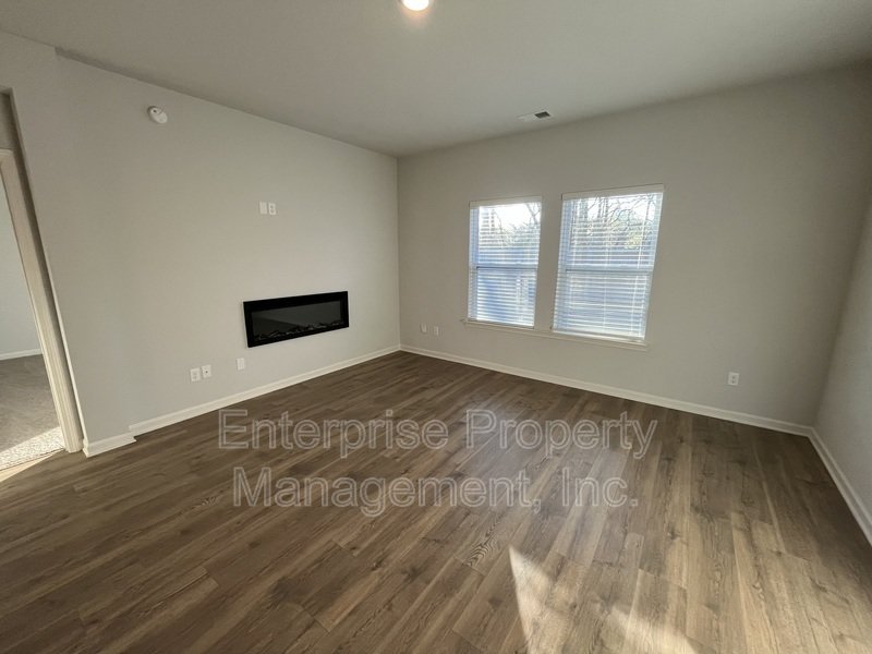 Luxurious property image