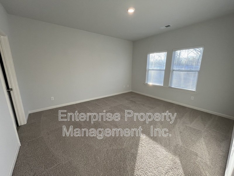 Luxurious property image