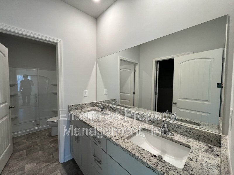 Luxurious property image