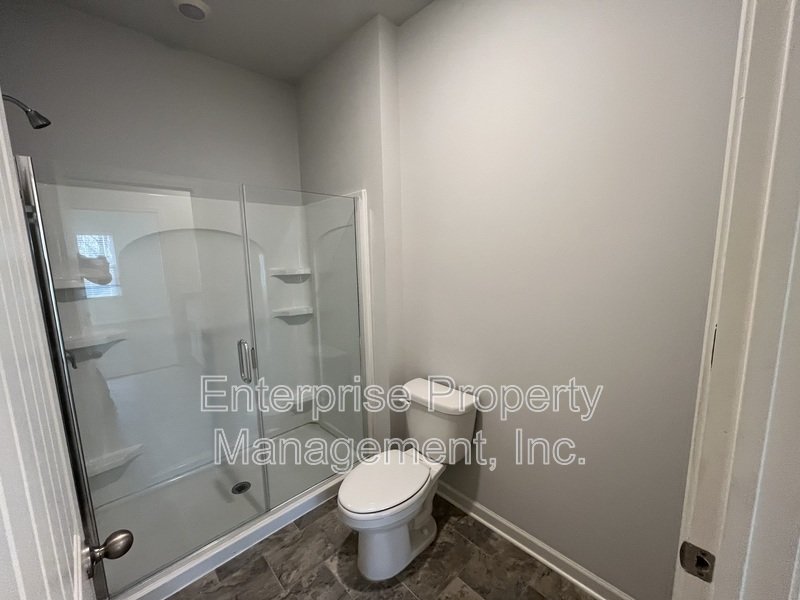 Luxurious property image