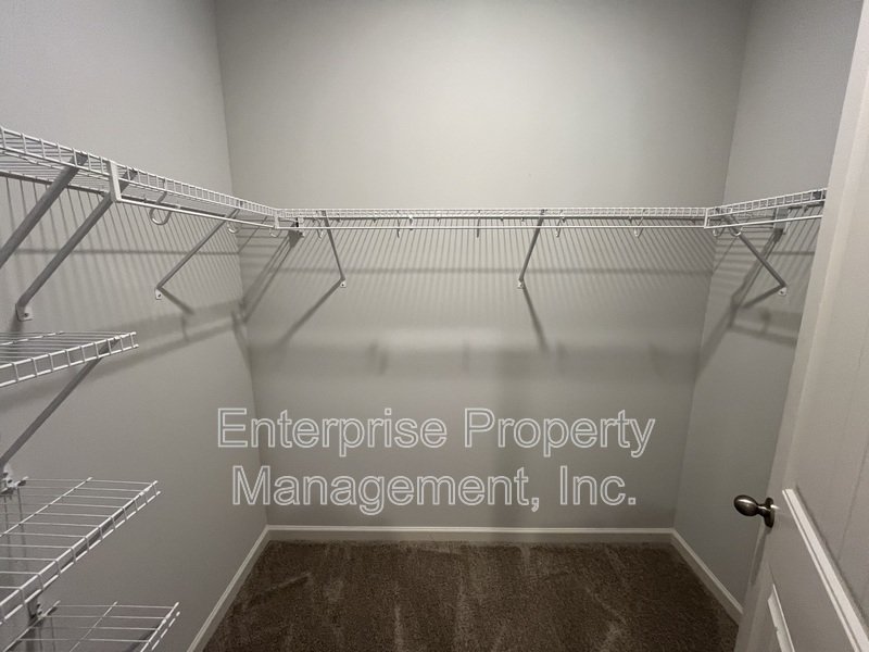 Luxurious property image