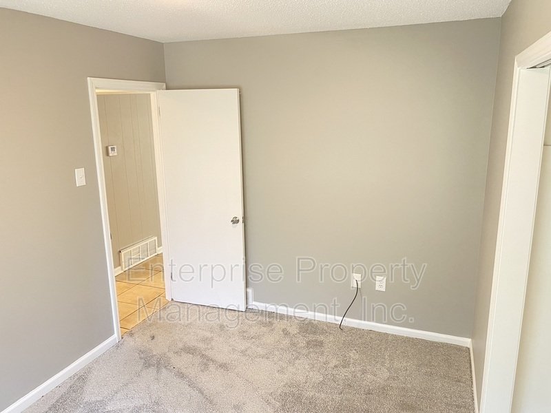 Beautiful property image