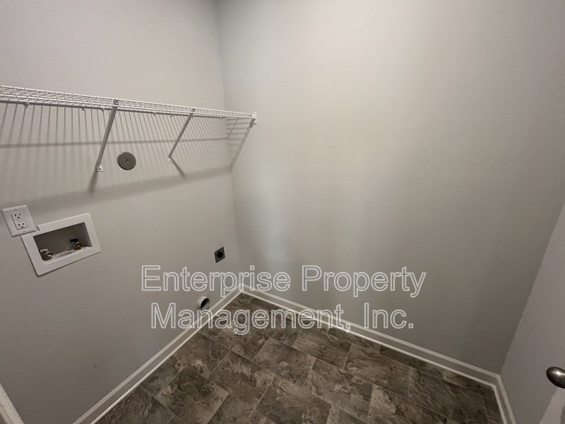 Luxurious property image