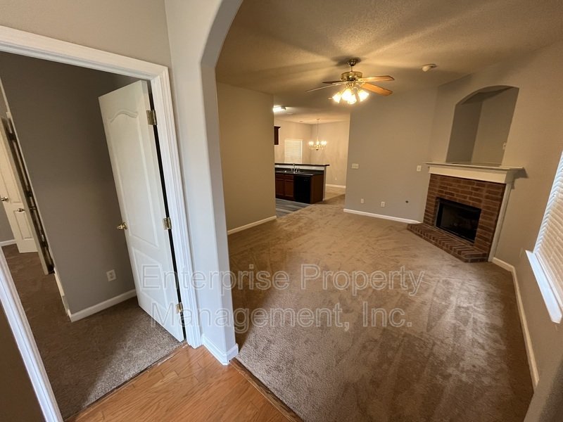 Charming property image