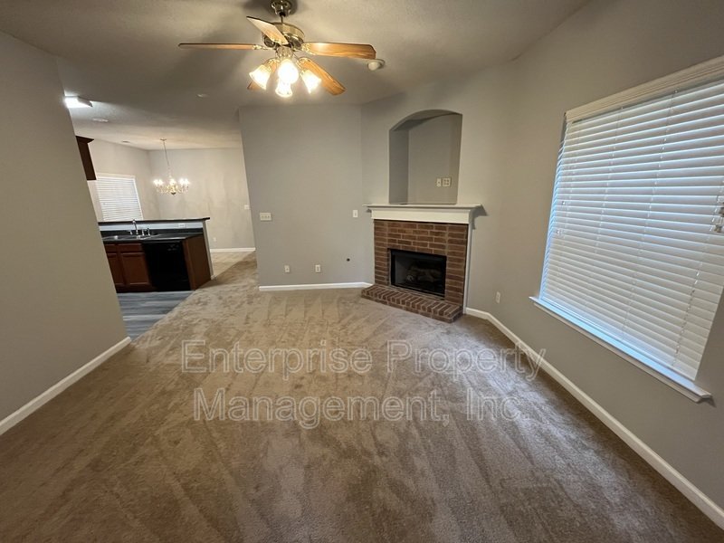 Charming property image