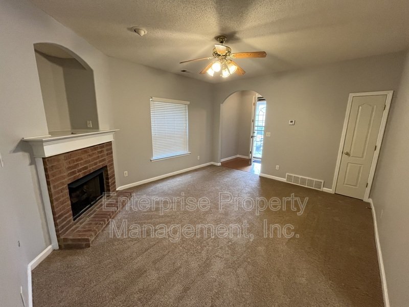 Charming property image