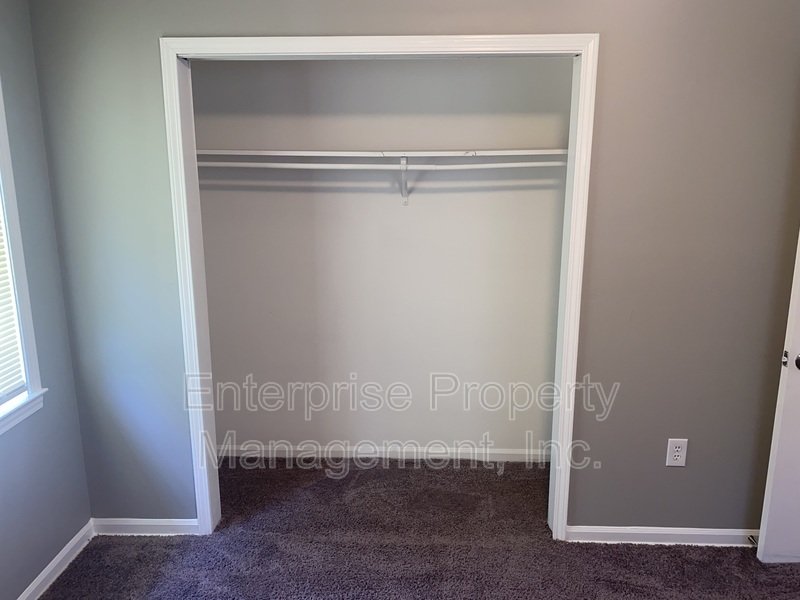Beautiful property image