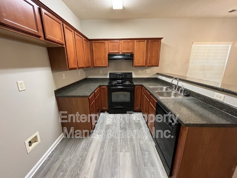 Charming property image