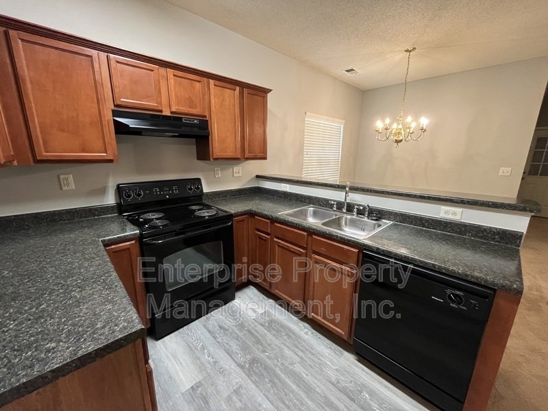 Charming property image