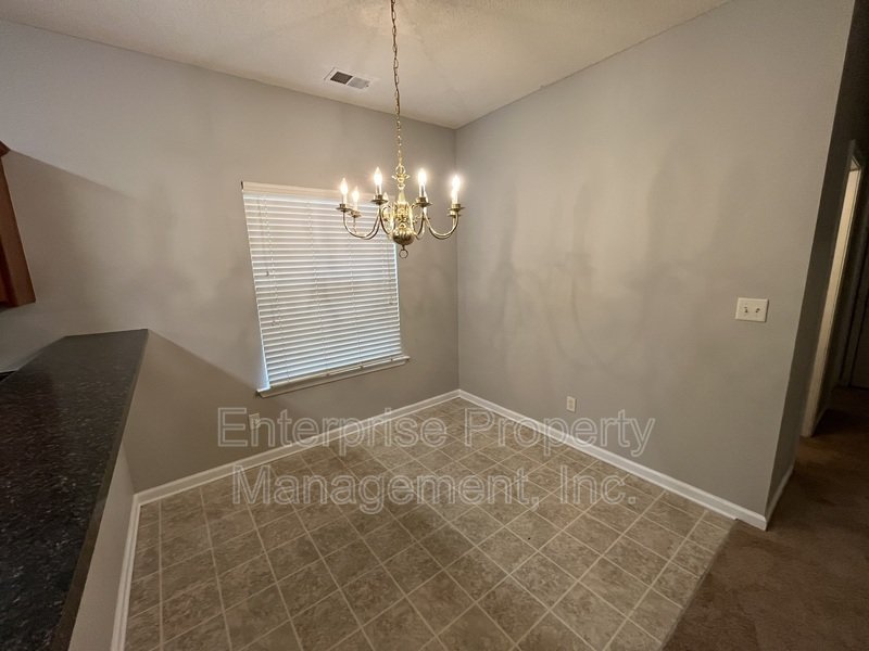 Charming property image