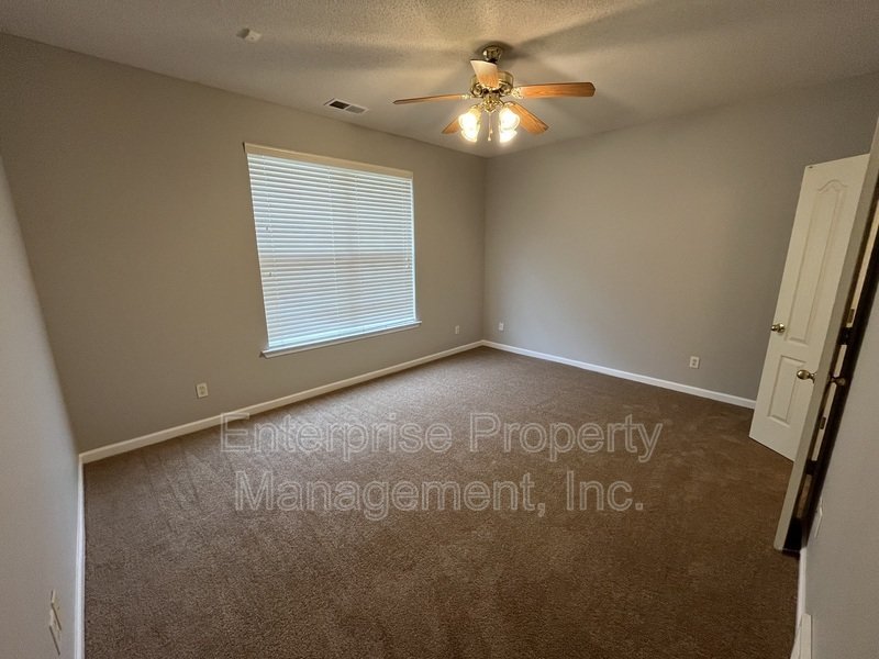 Charming property image