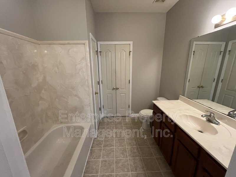 Charming property image
