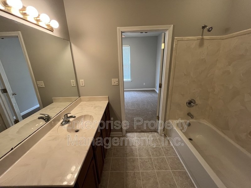 Charming property image