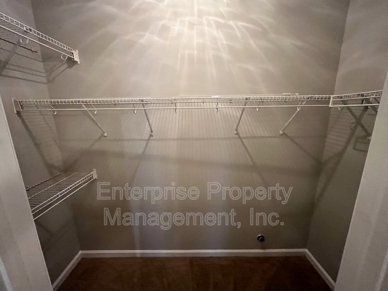 Charming property image