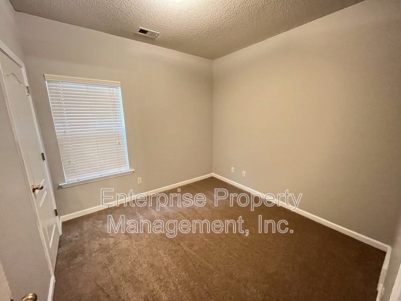 Charming property image