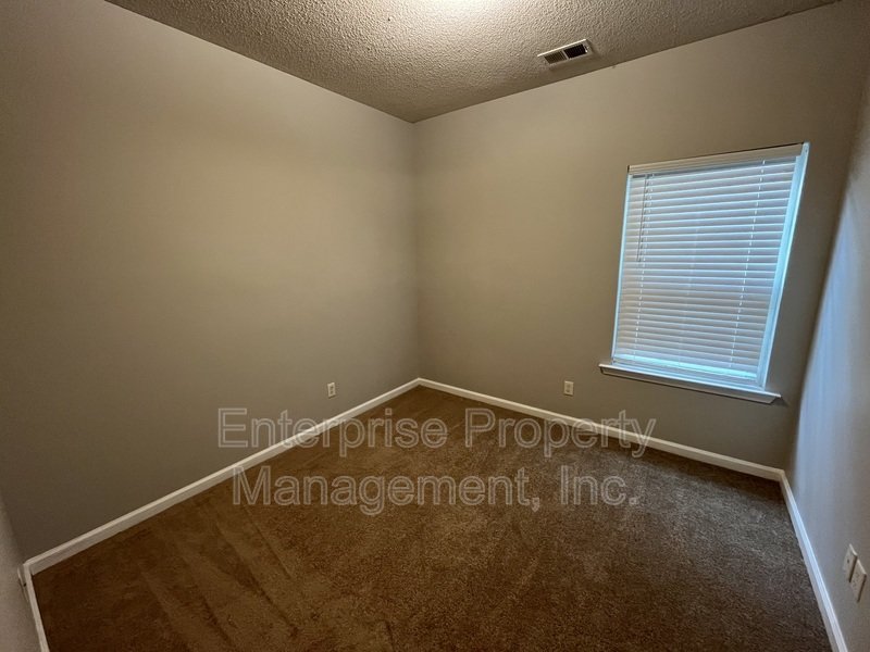 Charming property image