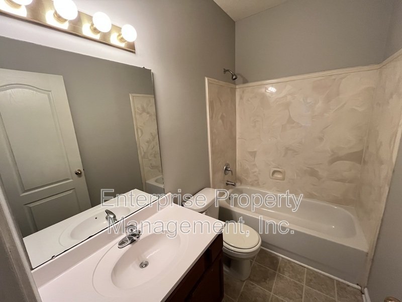 Charming property image