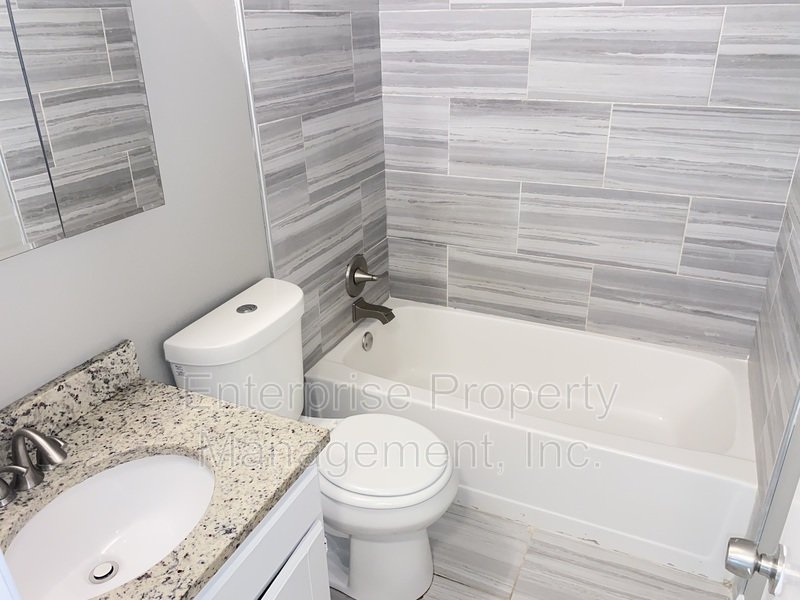 Beautiful property image