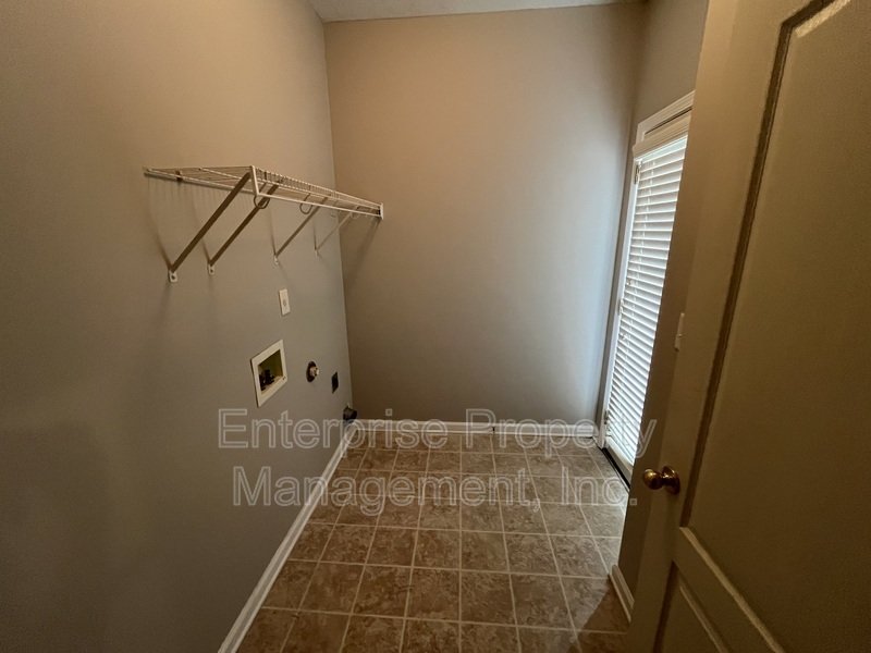 Charming property image