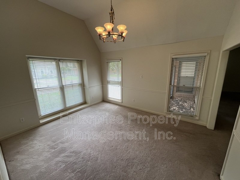 Charming property image