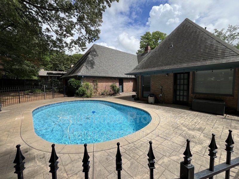 Beautiful property image
