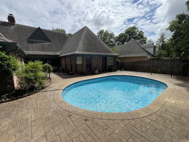 Beautiful property image