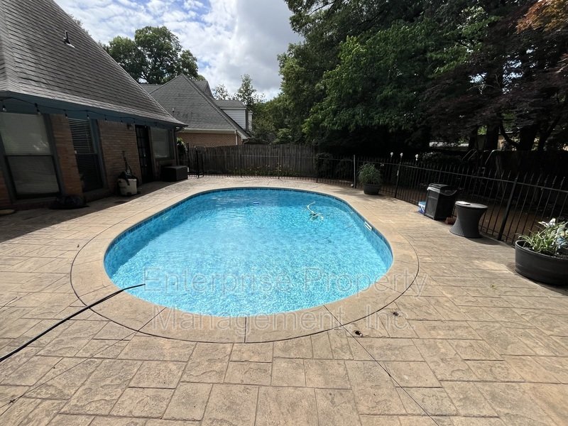Beautiful property image
