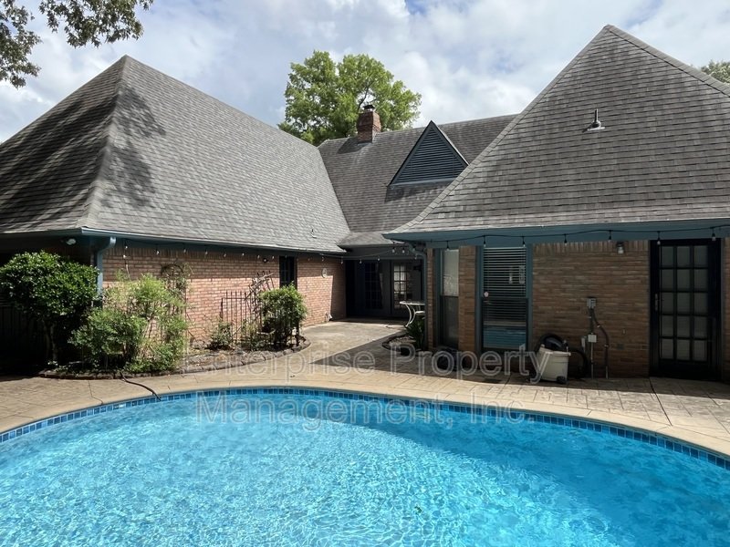 Beautiful property image
