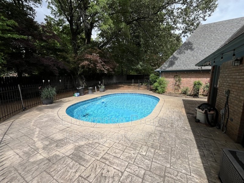 Beautiful property image